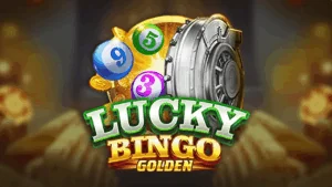 Lucky Bingo Demo – Honest Review, RTP & Strategy