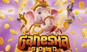 Ganesha Gold Slot Demo – Honest Review, RTP & Volatility