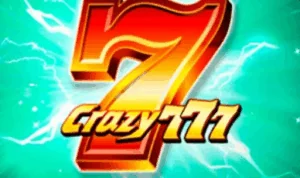 Crazy 777 Slot Demo – Honest Review, RTP & Volatility