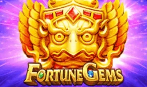 Fortune Gems Slot Demo – Honest Review, RTP & Volatility