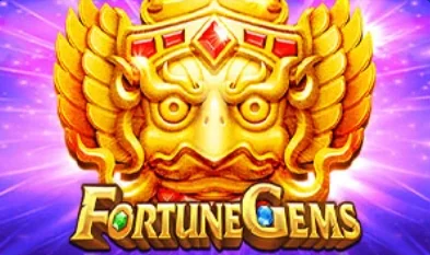 Fortune Gems