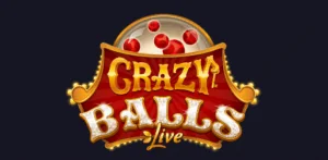 Crazy Balls Demo – Honest Review, RTP & Strategy