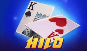 Hilo Demo – Honest Review, RTP & Strategy