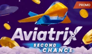 Second Chance Demo – Honest Review, RTP & Strategy