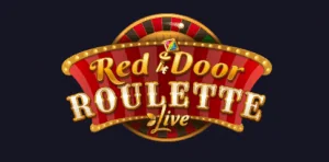 Red Door Roulette Demo – Honest Review, RTP & Strategy