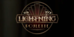 Lightning Roulette Demo – Honest Review, RTP & Strategy