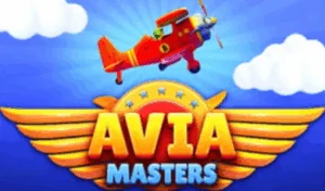 AviaMasters Demo – Honest Review, RTP & Strategy