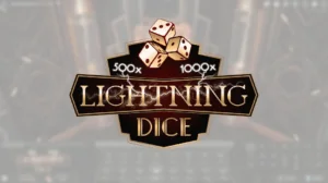 Lightning Dice Demo – Honest Review, RTP & Strategy