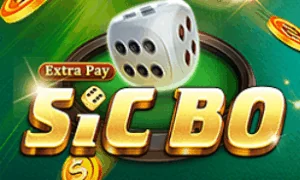 Sic Bo Demo – Honest Review, RTP & Strategy