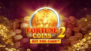Fortune Coins 2 Slot Demo – Honest Review, RTP & Volatility