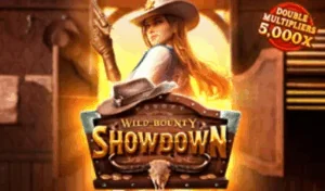 Wild Bounty Showdown Slot Demo – Honest Review, RTP & Volatility