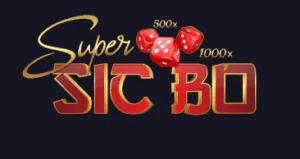 Super Sic Bo Demo – Honest Review, RTP & Strategy