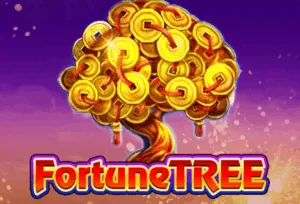 Fortune Tree Slot Demo – Honest Review, RTP & Volatility