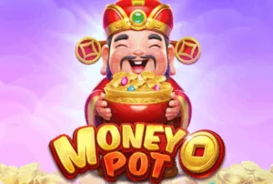 Money Pot Slot Demo – Honest Review, RTP & Volatility