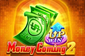 Money Coming 2 Slot Demo – Honest Review, RTP & Volatility