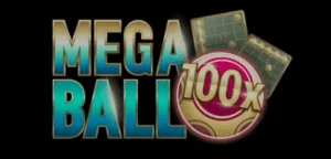 Mega Ball Demo – Honest Review, RTP & Strategy