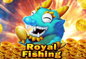 Royal Fishing Demo – Honest Review, RTP & Strategy