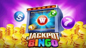 Jackpot Bingo Demo – Honest Review, RTP & Strategy