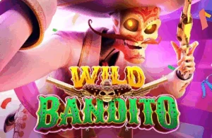 Wild Bandito Slot Demo – Honest Review, RTP & Volatility