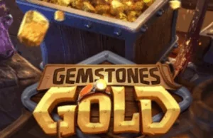 Gemstones Gold Slot Demo – Honest Review, RTP & Volatility