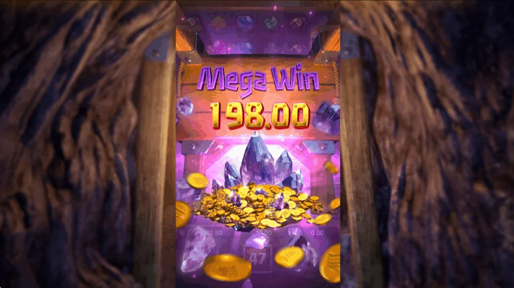 Gemstones Gold slot features and rtp