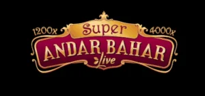 Super Andar Bahar Demo – Honest Review, RTP & Strategy