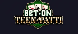 Bet on Teen Patti Demo – Honest Review, RTP & Strategy