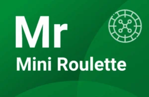 Mini Roulette Demo – Honest Review, RTP & Strategy
