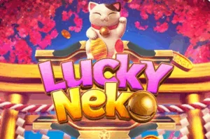Lucky Neko Slot Demo – Honest Review, RTP & Volatility