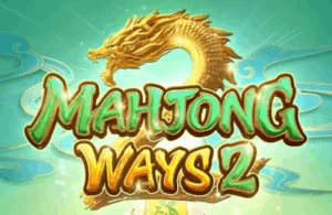 Mahjong Ways 2 Slot Demo – Honest Review, RTP & Volatility