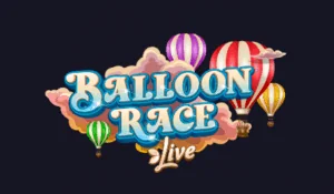 Balloon Race Demo – Honest Review, RTP & Strategy