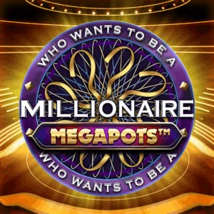 Millionaire Megapots Slot Review 2026 – RTP, Jackpots and Max Win