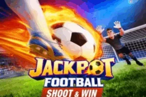 Jackpot Football Review 2026 – RTP, Payouts and Strategy