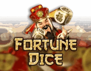 Fortune Dice Review 2026 – RTP, Payouts and Strategy