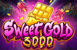 Sweet Gold Slot Demo – Honest Review, RTP & Volatility