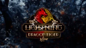 Lightning Dragon Tiger Demo – Honest Review, RTP & Strategy