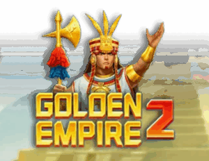 Golden Empire 2 Slot Demo – Honest Review, RTP & Volatility