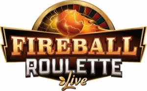 Fireball Roulette Demo – Honest Review, RTP & Strategy