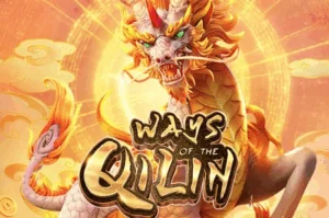 Ways of the Qilin Slot Demo – Honest Review, RTP & Volatility