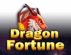 Dragon Fortune Demo – Honest Review, RTP & Strategy