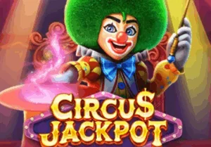 Circus Jackpot Demo – Honest Review, RTP & Strategy
