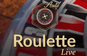 Auto-Roulette Demo – Honest Review, RTP & Strategy