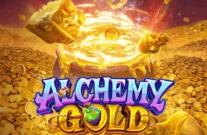Alchemy Gold Slot Demo – Honest Review, RTP & Volatility
