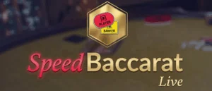 Speed Baccarat A Demo – Honest Review, RTP & Strategy