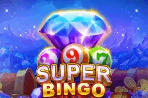 Super Bingo Demo – Honest Review, RTP & Strategy