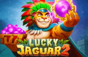 Lucky Jaguar 2 Slot Demo – Honest Review, RTP & Volatility