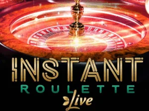 Instant Roulette Demo – Honest Review, RTP & Strategy