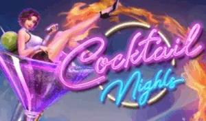 Cocktail Nights Slot Demo – Honest Review, RTP & Volatility