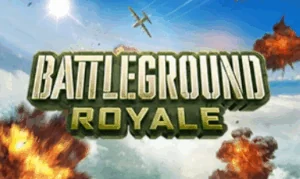Battleground Royale Slot Demo – Honest Review, RTP & Volatility