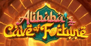 Alibaba’s Cave of Fortune Slot Review 2026 – RTP, Jackpots and Max Win